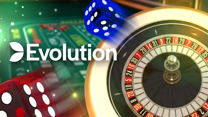 GCash exclusive bonus promotion
