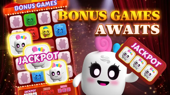 Refer a friend bonus graphic