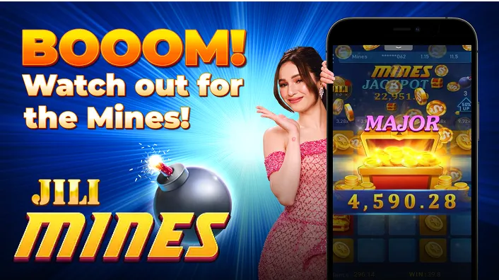 Mobile gaming app update
