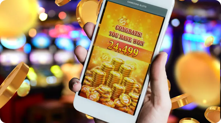 New JiliApp game release