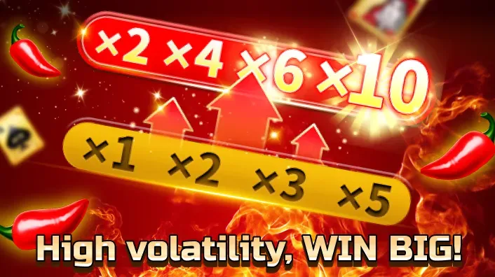 Daily rebate offer graphic